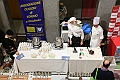 Festival del Giornalismo Alimentare 2019_201